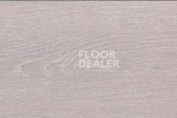 Виниловая плитка ПВХ ECOclick Wood  замковый 4.2мм NOX-1611 Дуб Лир фото 1 | FLOORDEALER